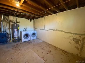 7375 W 3rd Avenue, Lakewood CO 80226