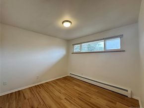 7375 W 3rd Avenue, Lakewood CO 80226