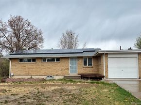 7375 W 3rd Avenue, Lakewood CO 80226