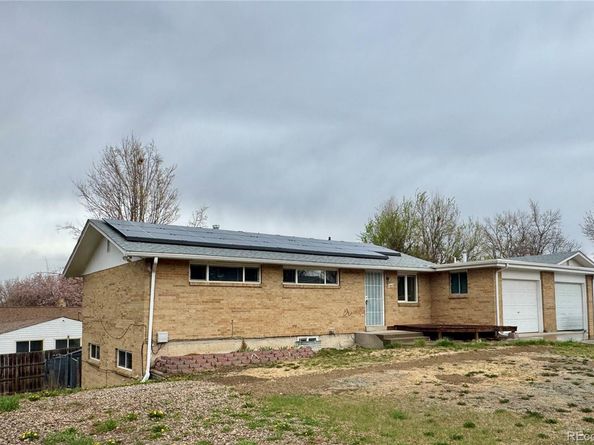 7375 W 3rd Avenue, Lakewood CO 80226