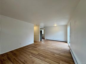 7375 W 3rd Avenue, Lakewood CO 80226