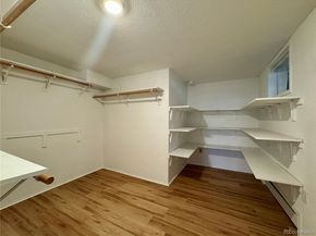 7375 W 3rd Avenue, Lakewood CO 80226