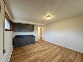 7375 W 3rd Avenue, Lakewood CO 80226