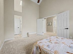 7684 S Monaco Circle, Englewood CO 80112