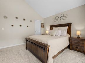 7684 S Monaco Circle, Englewood CO 80112