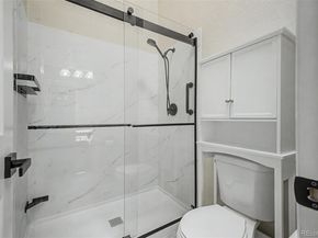 7684 S Monaco Circle, Englewood CO 80112