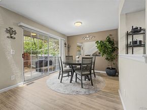 7684 S Monaco Circle, Englewood CO 80112
