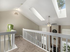 7684 S Monaco Circle, Englewood CO 80112