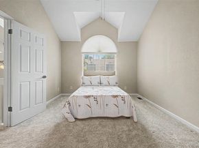 7684 S Monaco Circle, Englewood CO 80112