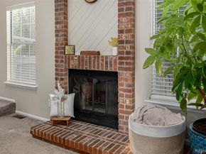 7684 S Monaco Circle, Englewood CO 80112