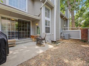 7684 S Monaco Circle, Englewood CO 80112