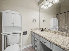 7684 S Monaco Circle, Englewood CO 80112