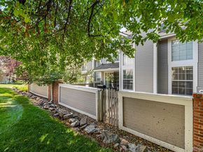 7684 S Monaco Circle, Englewood CO 80112