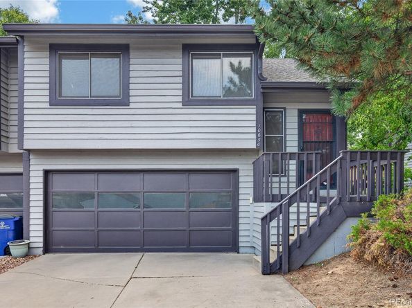 10650 W 63rd Avenue, Arvada CO 80004