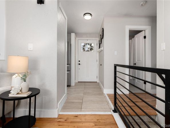 435 S Xanadu Street, Aurora CO 80012