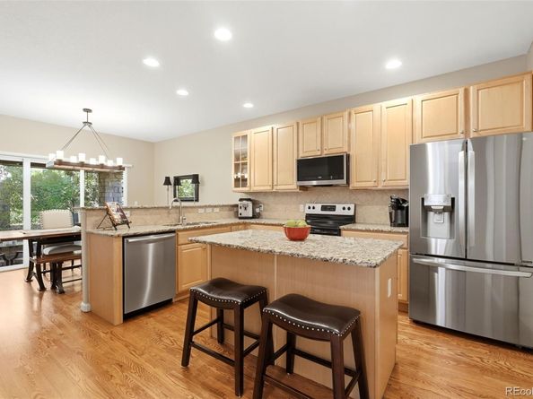 7147 S Versailles Street, Aurora CO 80016