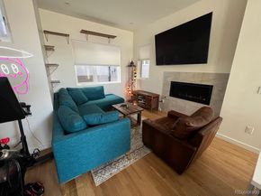 1284 Osceola Street, Denver CO 80204