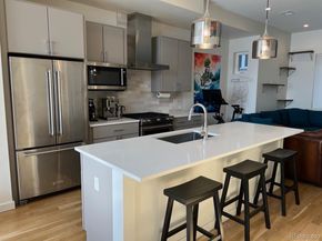 1284 Osceola Street, Denver CO 80204