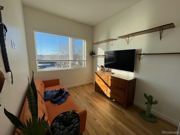 1284 Osceola Street, Denver CO 80204