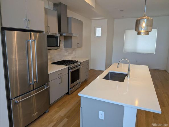 1284 Osceola Street, Denver CO 80204