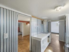 310 S Clay Street, Denver CO 80219
