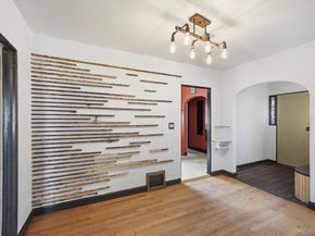 310 S Clay Street, Denver CO 80219
