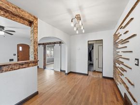 310 S Clay Street, Denver CO 80219