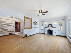 310 S Clay Street, Denver CO 80219