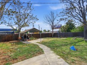 310 S Clay Street, Denver CO 80219