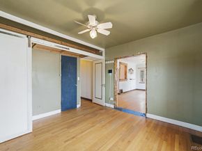 310 S Clay Street, Denver CO 80219