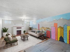 310 S Clay Street, Denver CO 80219