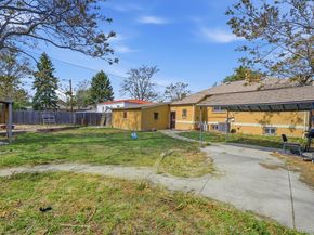 310 S Clay Street, Denver CO 80219