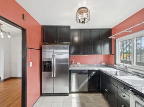 310 S Clay Street, Denver CO 80219