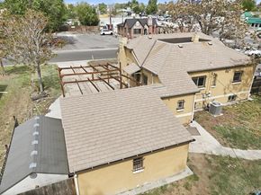 310 S Clay Street, Denver CO 80219
