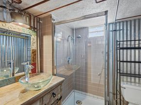 310 S Clay Street, Denver CO 80219