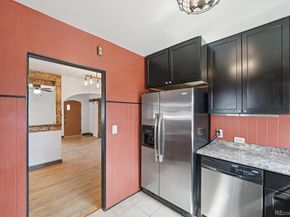 310 S Clay Street, Denver CO 80219