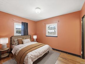 310 S Clay Street, Denver CO 80219
