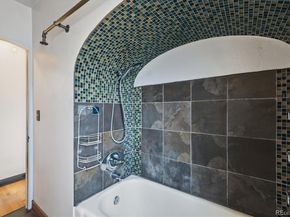 310 S Clay Street, Denver CO 80219