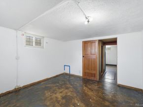 310 S Clay Street, Denver CO 80219