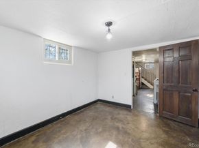 310 S Clay Street, Denver CO 80219