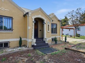 310 S Clay Street, Denver CO 80219