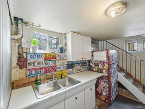 310 S Clay Street, Denver CO 80219