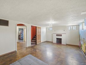 310 S Clay Street, Denver CO 80219