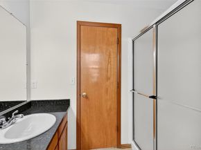 17940 E Brown Place, Aurora CO 80013