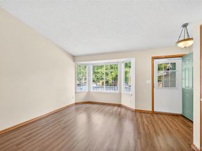 17940 E Brown Place, Aurora CO 80013