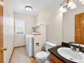 17940 E Brown Place, Aurora CO 80013