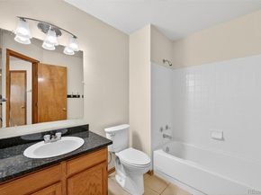17940 E Brown Place, Aurora CO 80013