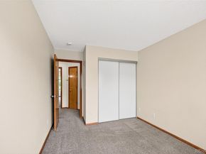 17940 E Brown Place, Aurora CO 80013