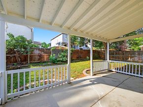 17940 E Brown Place, Aurora CO 80013