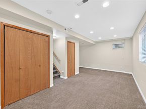 17940 E Brown Place, Aurora CO 80013